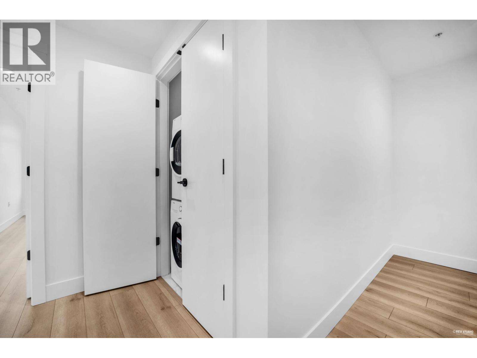 802 8750 University Crescent, Burnaby, British Columbia  V5A 0G9 - Photo 18 - R3058164