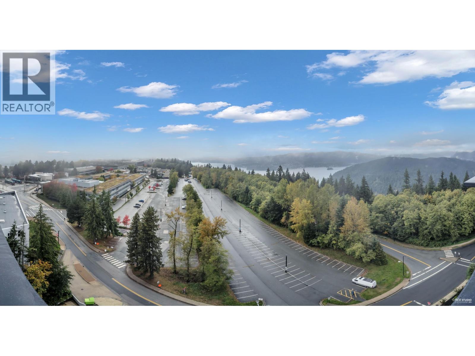802 8750 University Crescent, Burnaby, British Columbia  V5A 0G9 - Photo 21 - R3058164