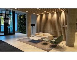 419 - 181 SHEPPARD AVENUE E, Toronto, Ontario