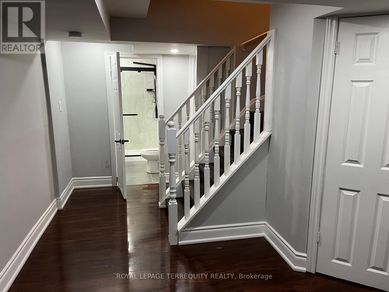 4242 Petersburg Crescent, Mississauga, Ontario  L4Z 2T3 - Photo 26 - W12441329