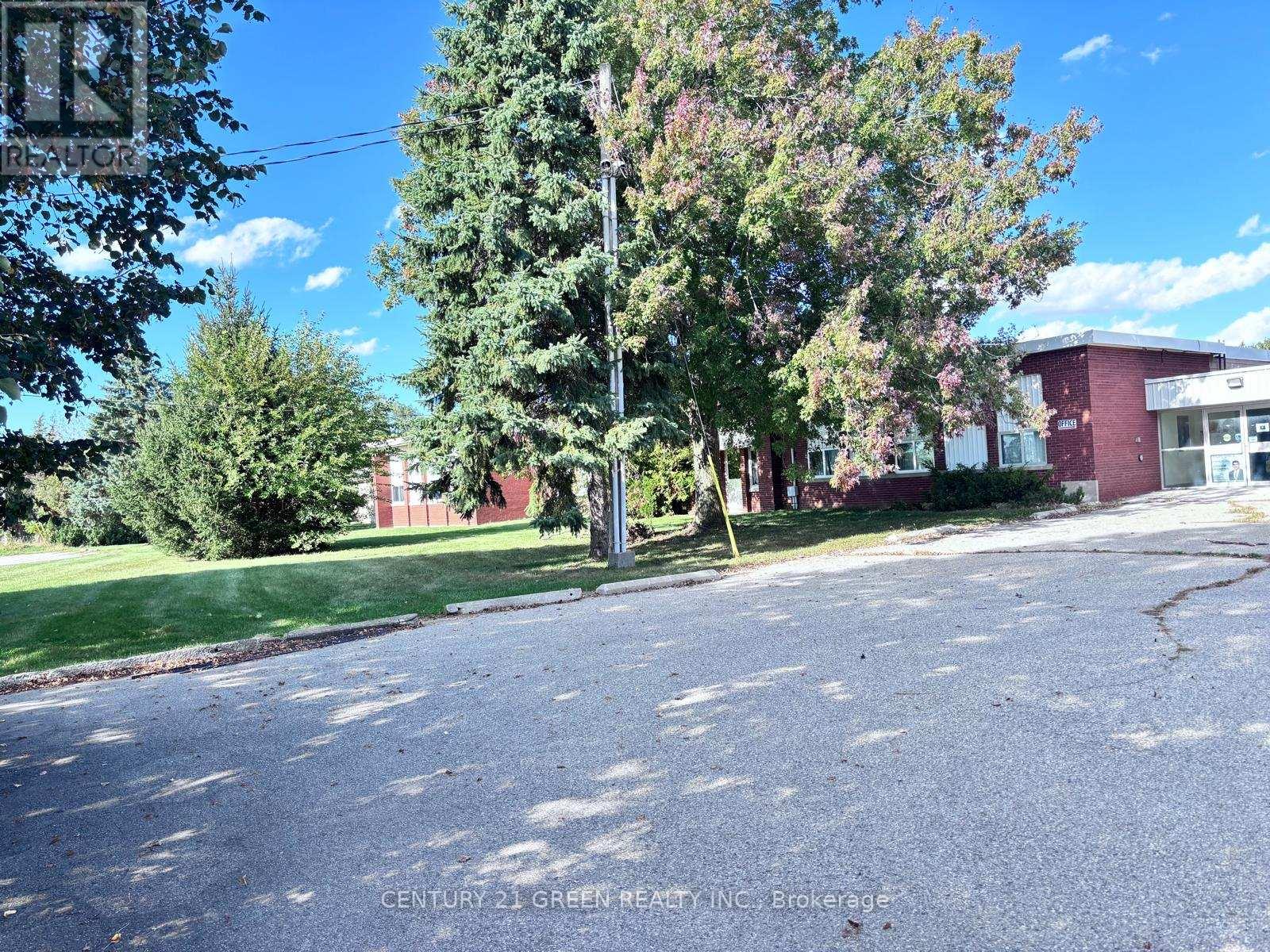 9399 MCNAUGHTON LINE E, Chatham-Kent, Ontario