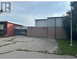 9399 MCNAUGHTON LINE E, Chatham-Kent, Ontario