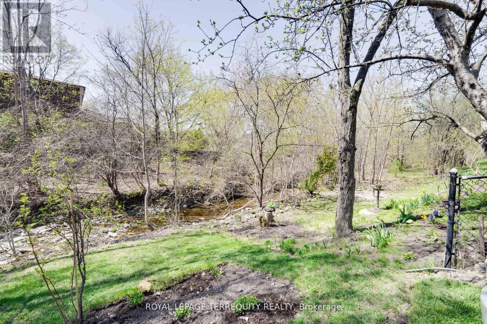 4242 Petersburg Crescent, Mississauga, Ontario  L4Z 2T3 - Photo 38 - W12441329