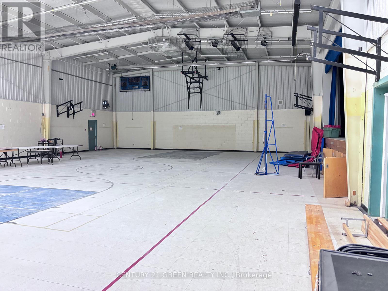 9399 Mcnaughton Line E, Chatham-Kent (Chatham), Ontario  N7M 5J7 - Photo 8 - X12450395