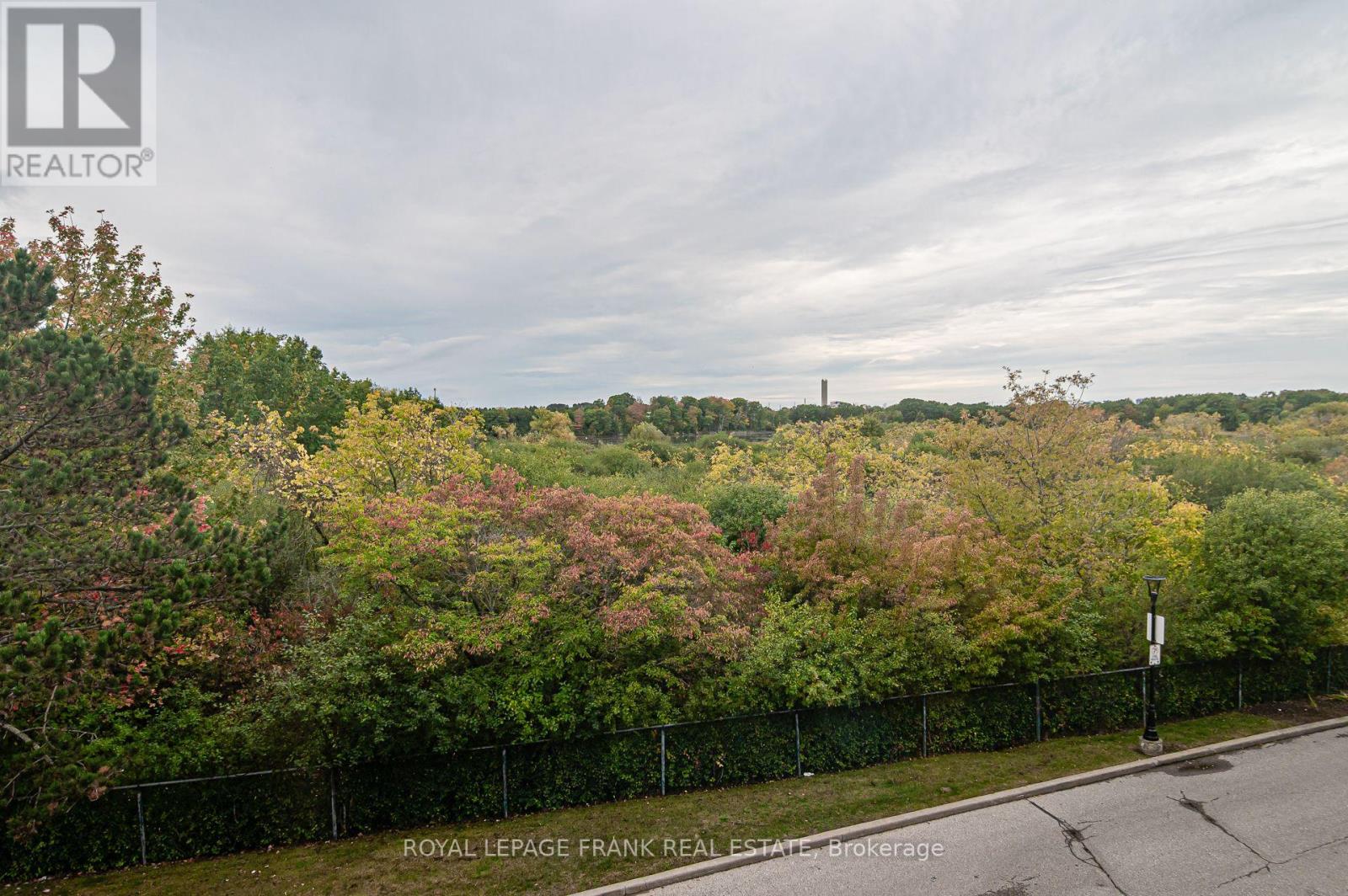 314 - 191 Lake Driveway Way W, Ajax, Ontario  L1S 7H9 - Photo 16 - E12451290