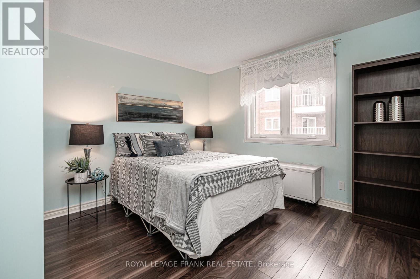 314 - 191 Lake Driveway Way W, Ajax, Ontario  L1S 7H9 - Photo 11 - E12451290