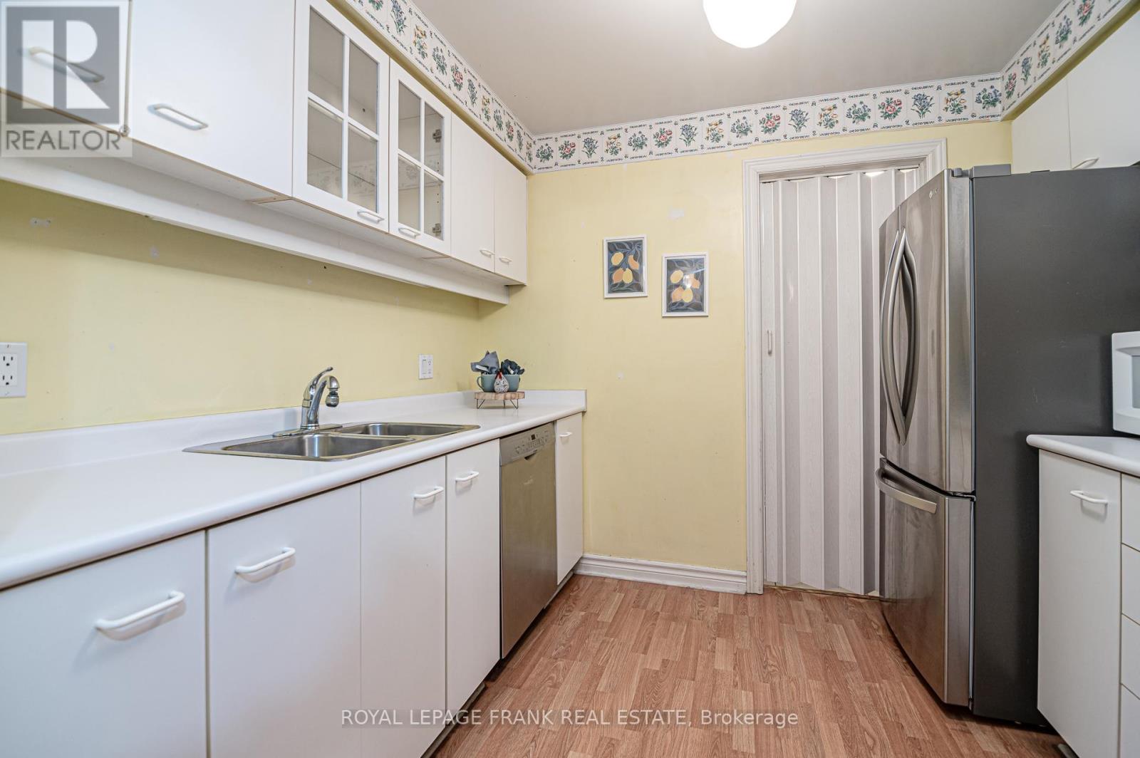 314 - 191 Lake Driveway Way W, Ajax, Ontario  L1S 7H9 - Photo 10 - E12451290