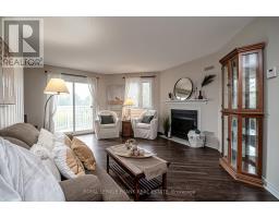 314 - 191 LAKE DRIVEWAY WAY W, Ajax, Ontario