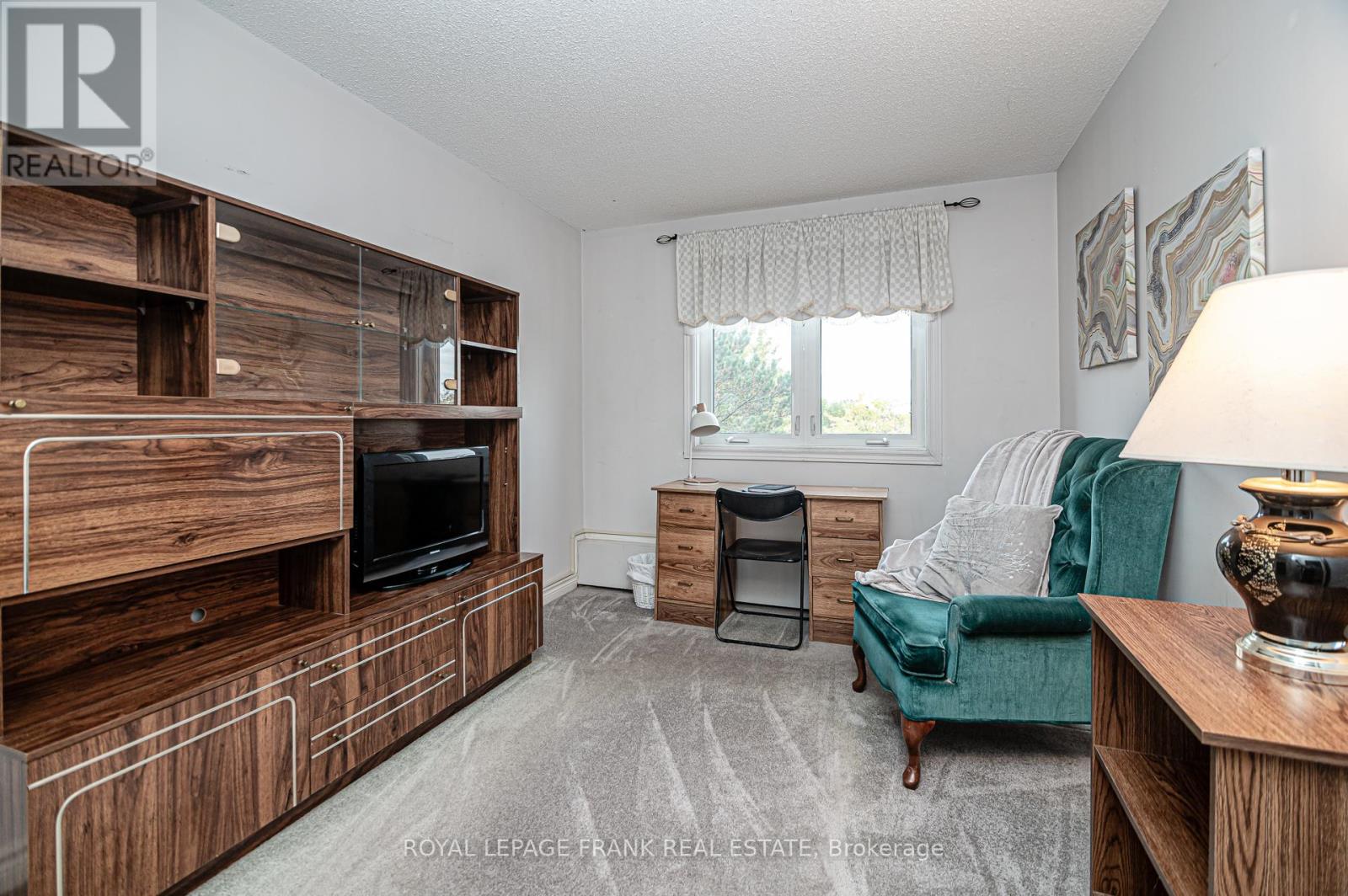 314 - 191 Lake Driveway Way W, Ajax, Ontario  L1S 7H9 - Photo 14 - E12451290
