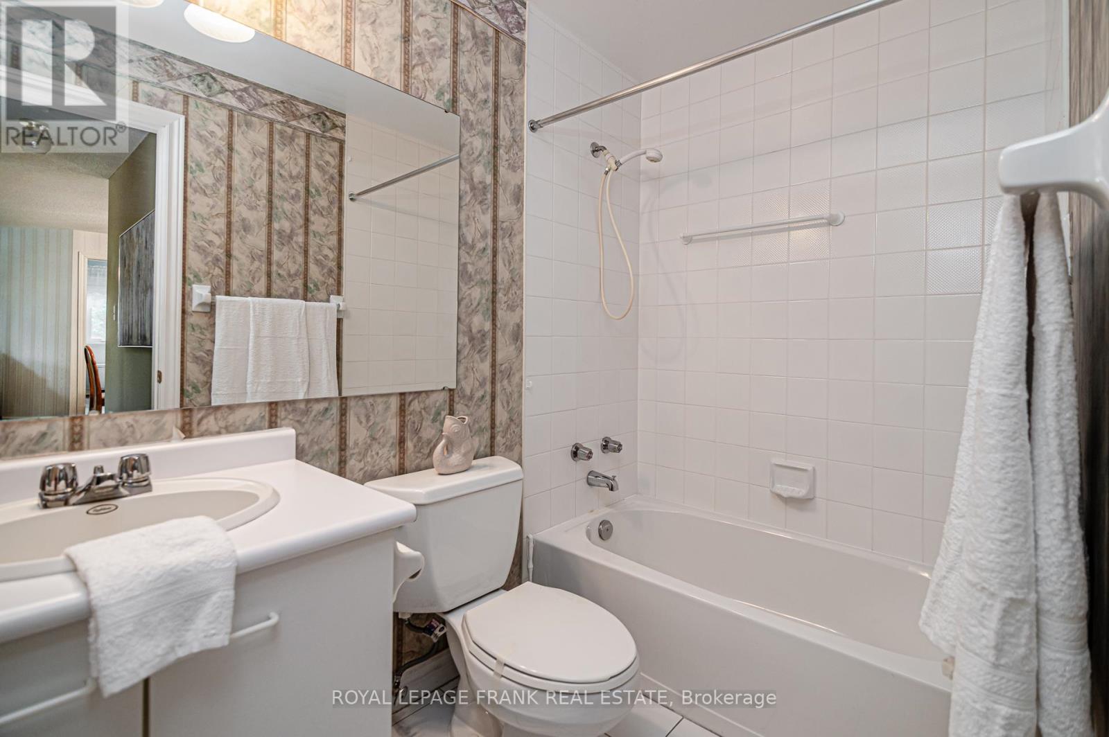 314 - 191 Lake Driveway Way W, Ajax, Ontario  L1S 7H9 - Photo 15 - E12451290