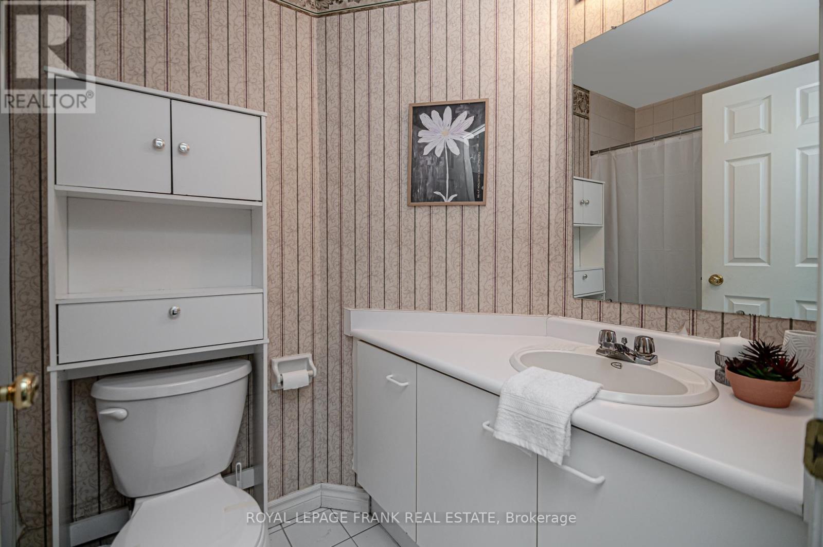 314 - 191 Lake Driveway Way W, Ajax, Ontario  L1S 7H9 - Photo 12 - E12451290