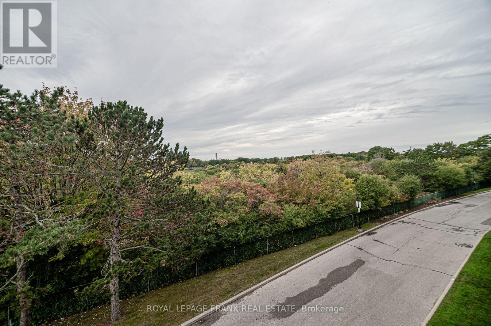 314 - 191 Lake Driveway Way W, Ajax, Ontario  L1S 7H9 - Photo 18 - E12451290