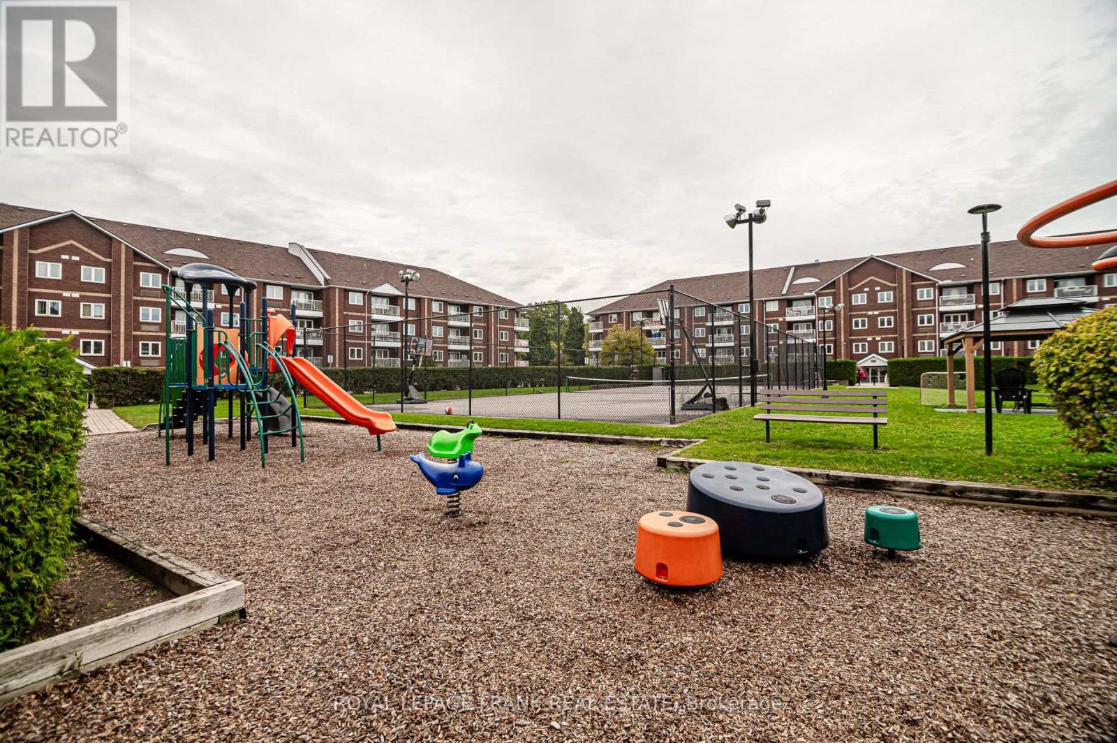 314 - 191 Lake Driveway Way W, Ajax, Ontario  L1S 7H9 - Photo 19 - E12451290