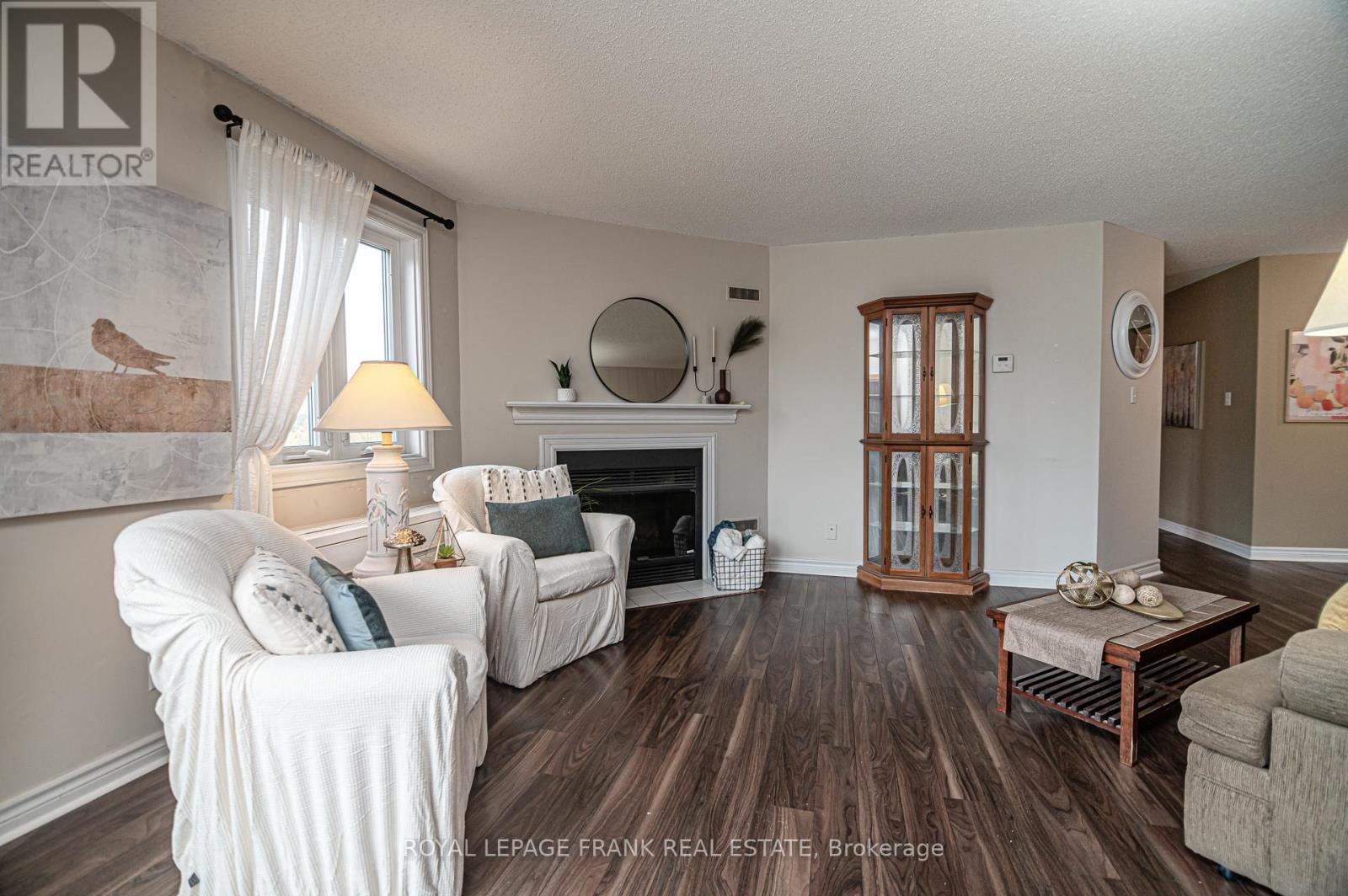 314 - 191 Lake Driveway Way W, Ajax, Ontario  L1S 7H9 - Photo 4 - E12451290