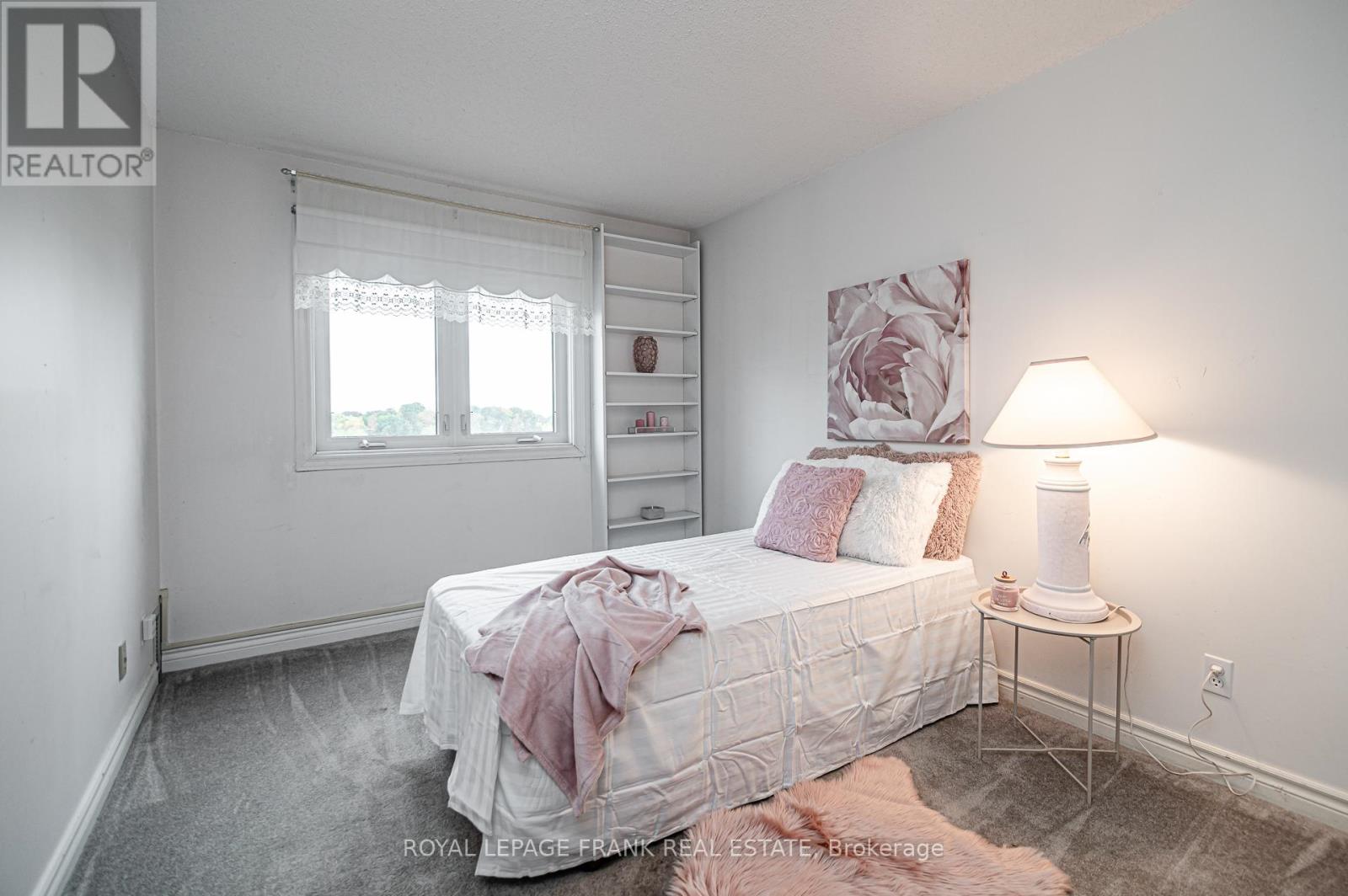 314 - 191 Lake Driveway Way W, Ajax, Ontario  L1S 7H9 - Photo 13 - E12451290