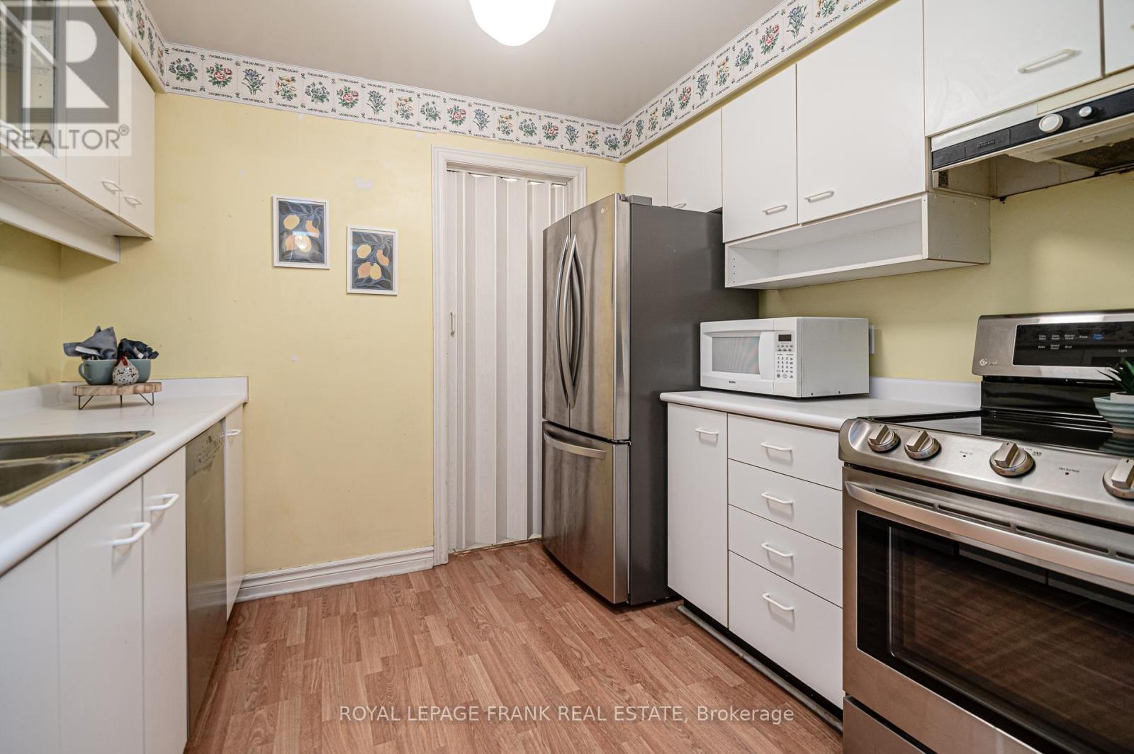 314 - 191 Lake Driveway Way W, Ajax, Ontario  L1S 7H9 - Photo 9 - E12451290