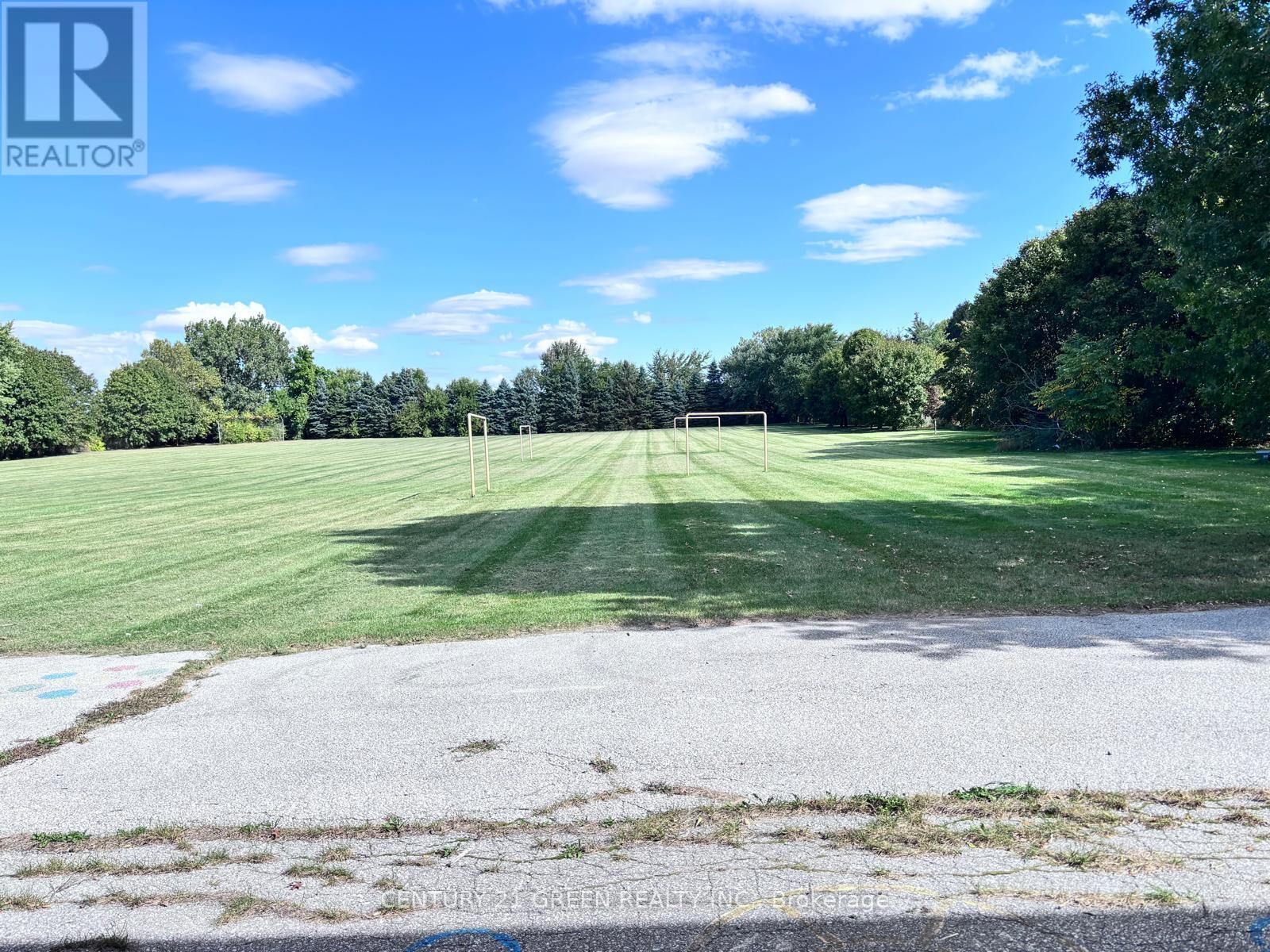 9399 Mcnaughton Line E, Chatham-Kent (Chatham), Ontario  N7M 5J7 - Photo 11 - X12450395