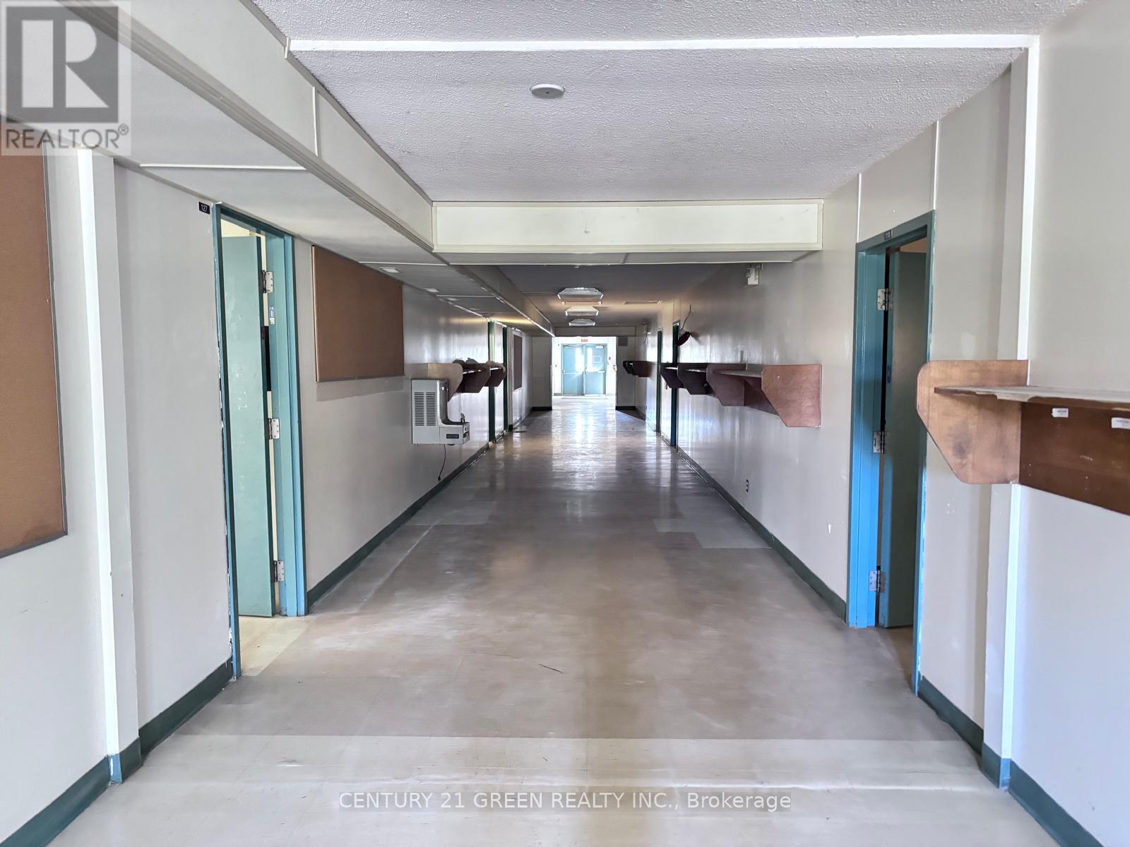 9399 Mcnaughton Line E, Chatham-Kent (Chatham), Ontario  N7M 5J7 - Photo 26 - X12450395