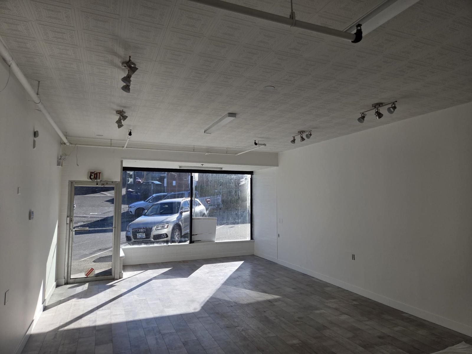 33769 Gosling Way, Abbotsford, British Columbia  V2S 3T3 - Photo 7 - C8070393