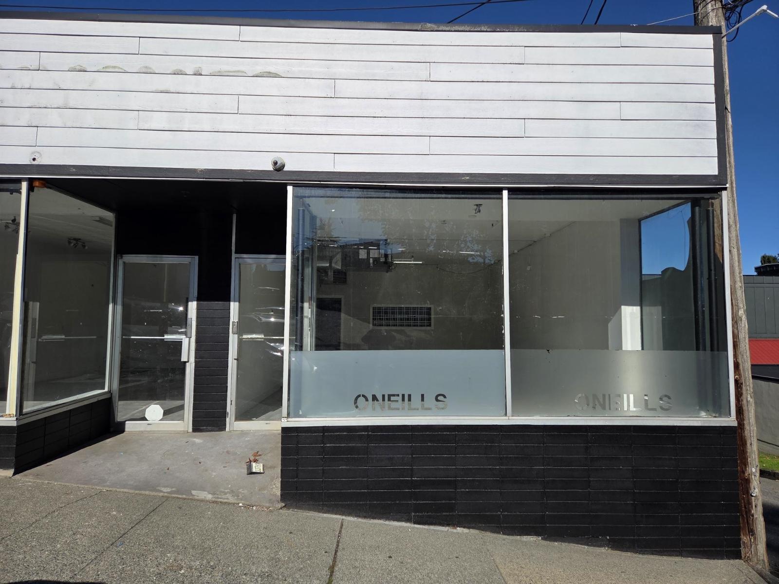 33769 Gosling Way, Abbotsford, British Columbia  V2S 3T3 - Photo 4 - C8070393