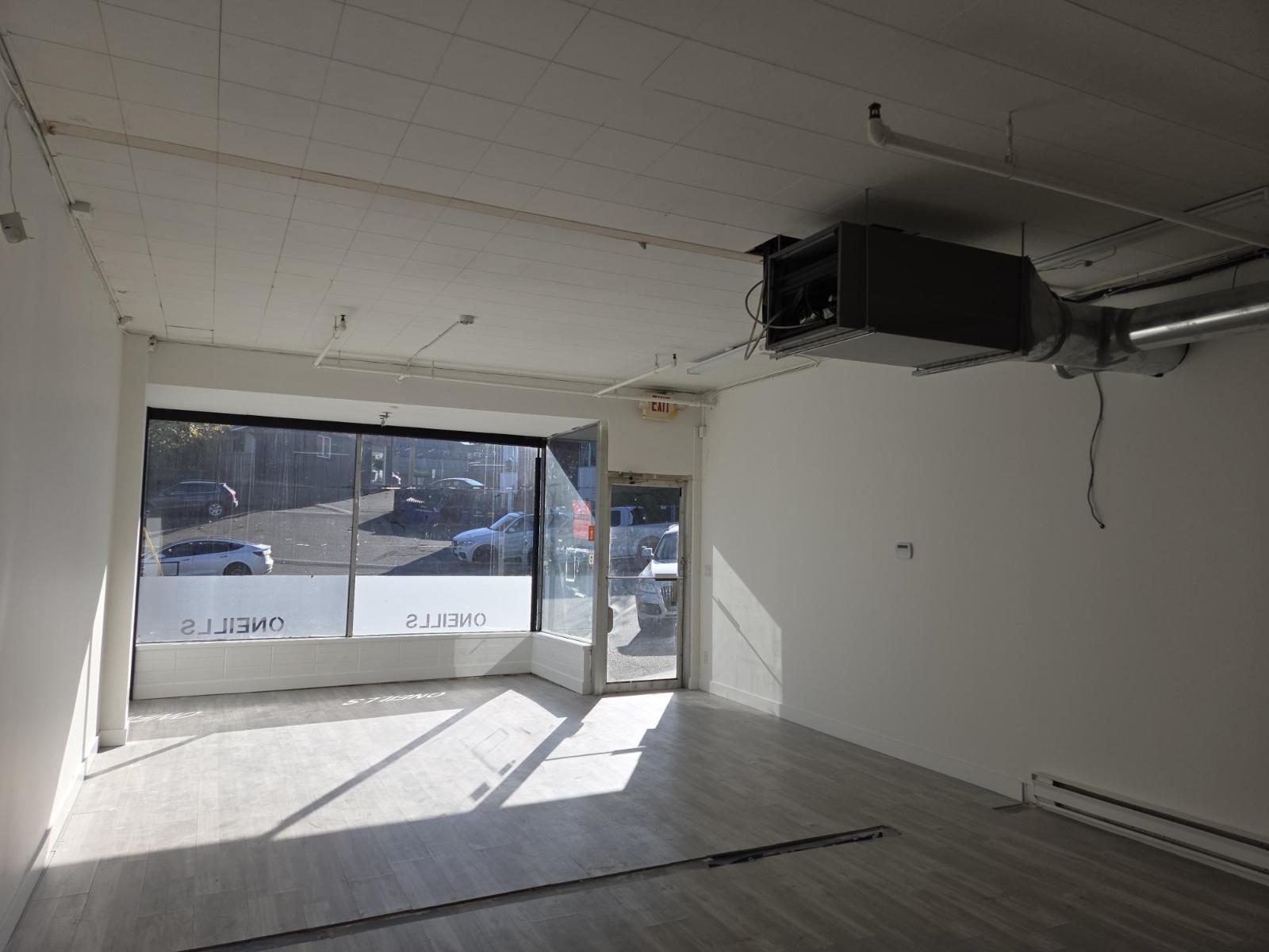 33769 Gosling Way, Abbotsford, British Columbia  V2S 3T3 - Photo 12 - C8070393