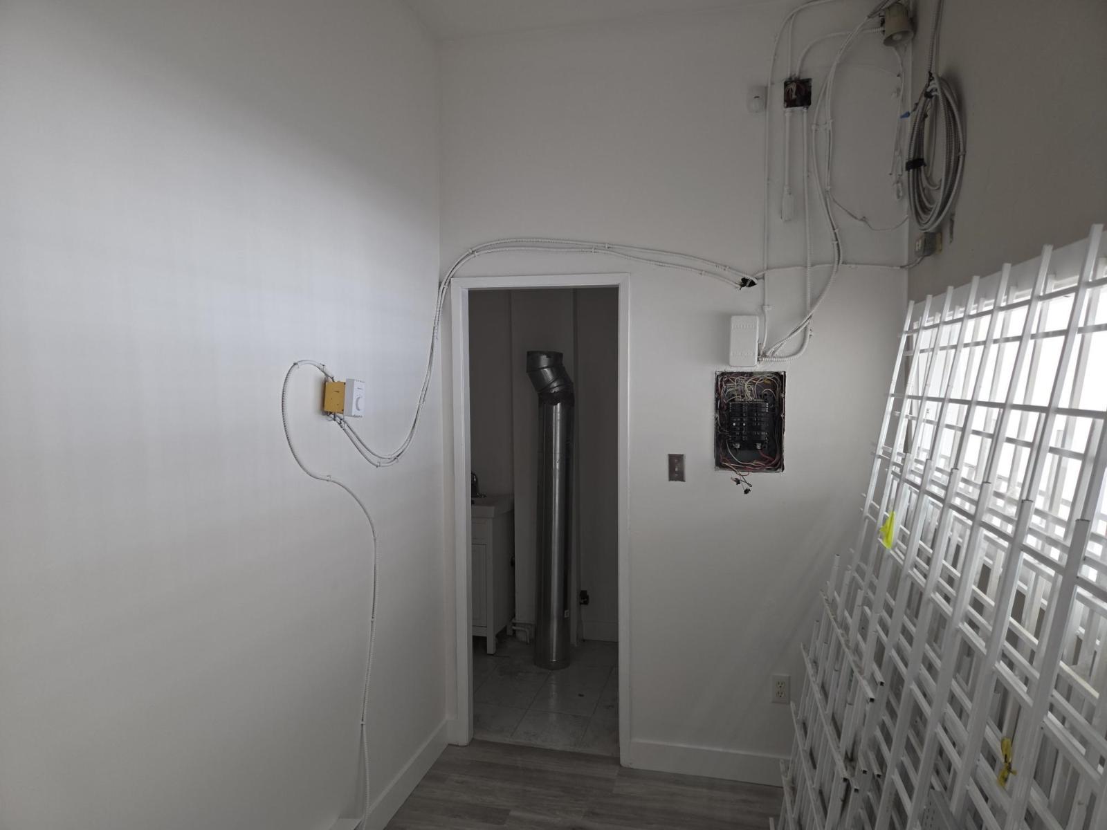 33769 Gosling Way, Abbotsford, British Columbia  V2S 3T3 - Photo 14 - C8070393