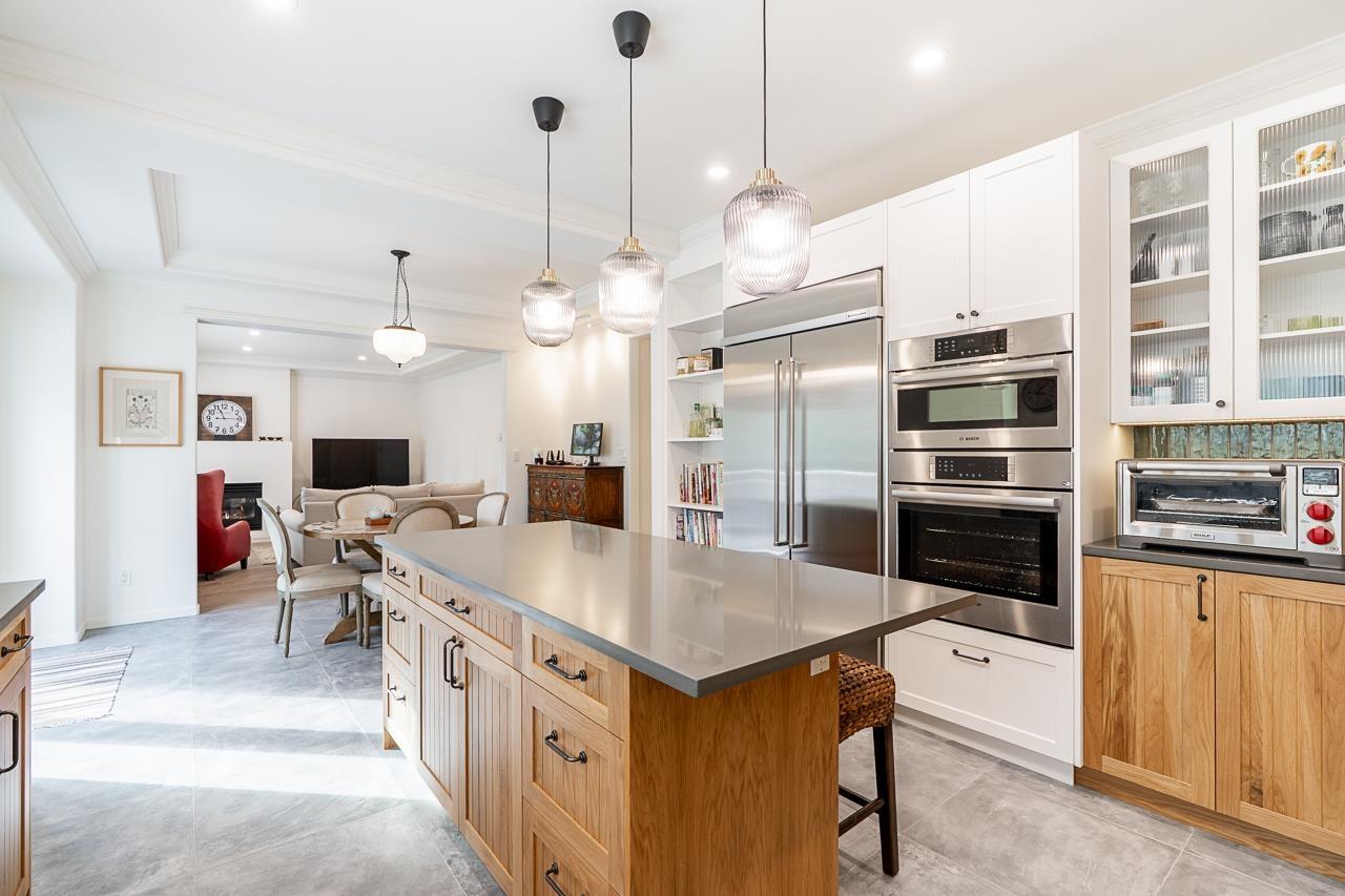 11328 161 Street, Surrey, British Columbia  V4N 4P5 - Photo 10 - R3058290
