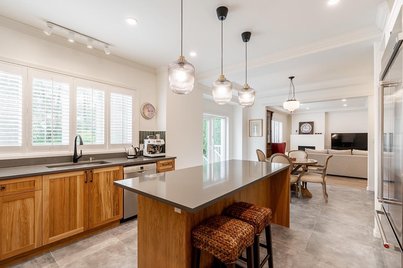 11328 161 Street, Surrey, British Columbia  V4N 4P5 - Photo 11 - R3058290