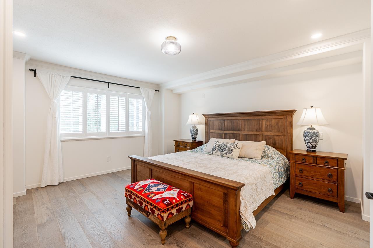 11328 161 Street, Surrey, British Columbia  V4N 4P5 - Photo 17 - R3058290