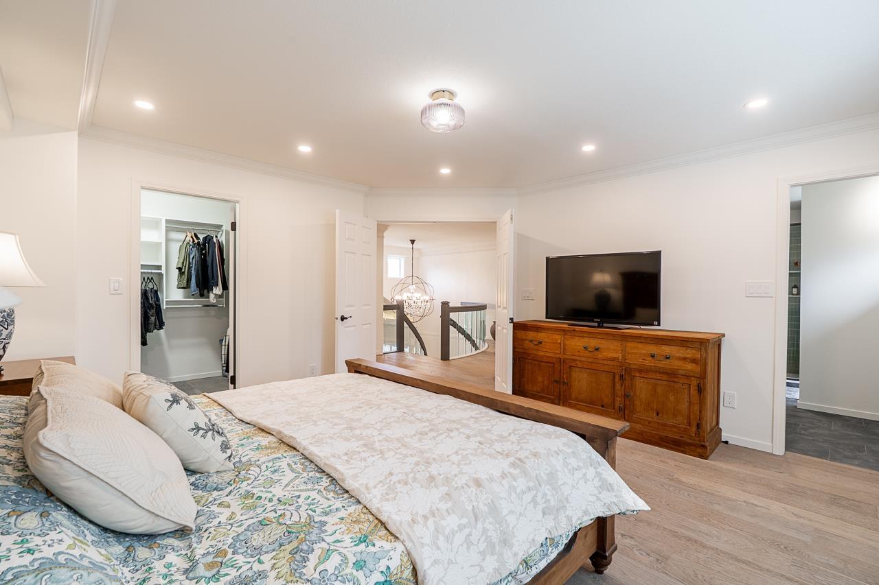 11328 161 Street, Surrey, British Columbia  V4N 4P5 - Photo 18 - R3058290