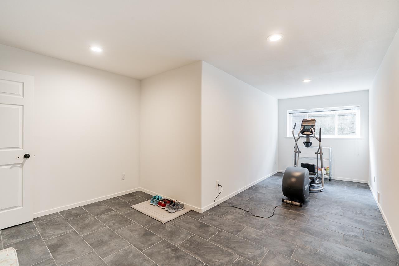 11328 161 Street, Surrey, British Columbia  V4N 4P5 - Photo 27 - R3058290