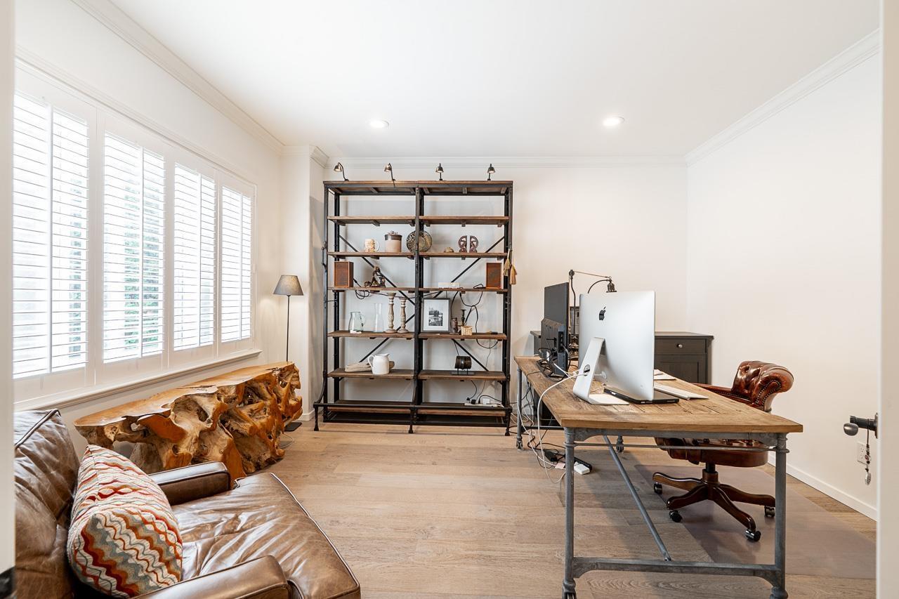 11328 161 Street, Surrey, British Columbia  V4N 4P5 - Photo 14 - R3058290