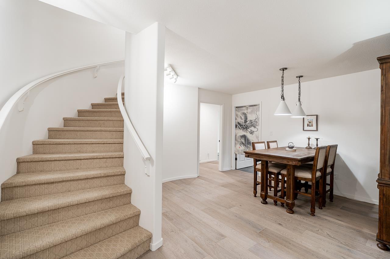 11328 161 Street, Surrey, British Columbia  V4N 4P5 - Photo 25 - R3058290