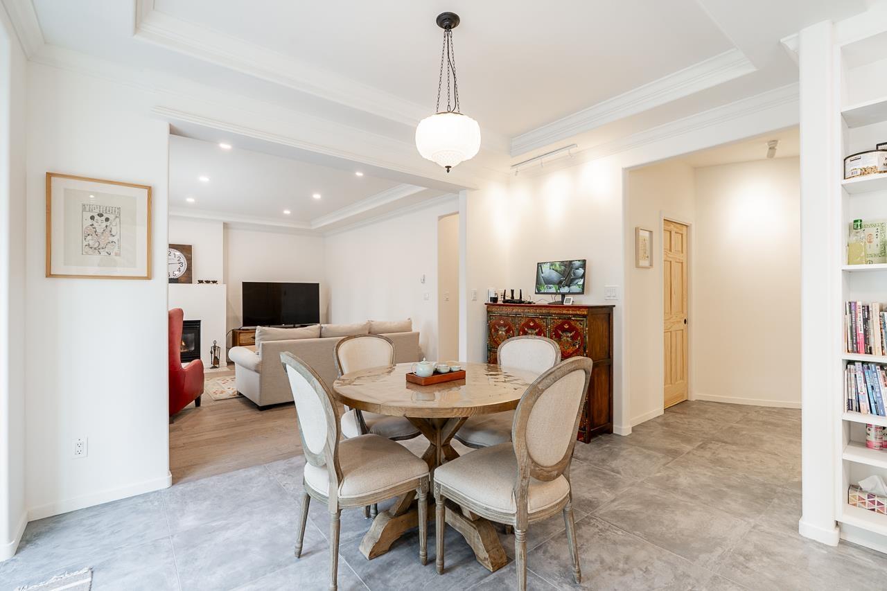 11328 161 Street, Surrey, British Columbia  V4N 4P5 - Photo 8 - R3058290