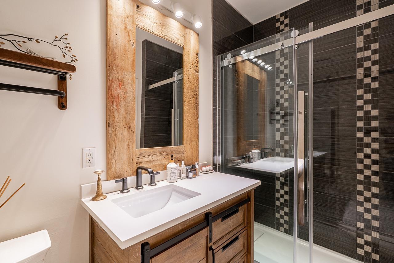 11328 161 Street, Surrey, British Columbia  V4N 4P5 - Photo 15 - R3058290