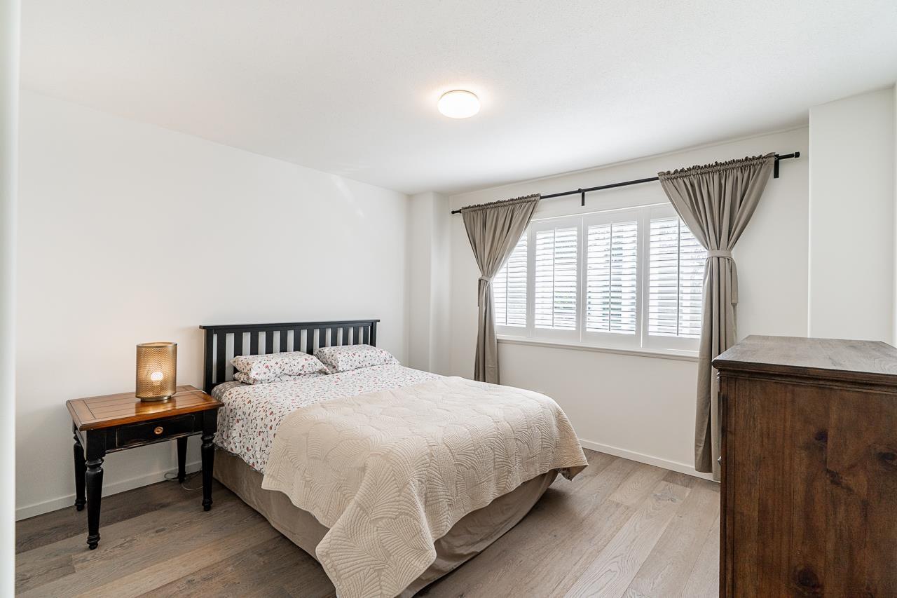 11328 161 Street, Surrey, British Columbia  V4N 4P5 - Photo 23 - R3058290
