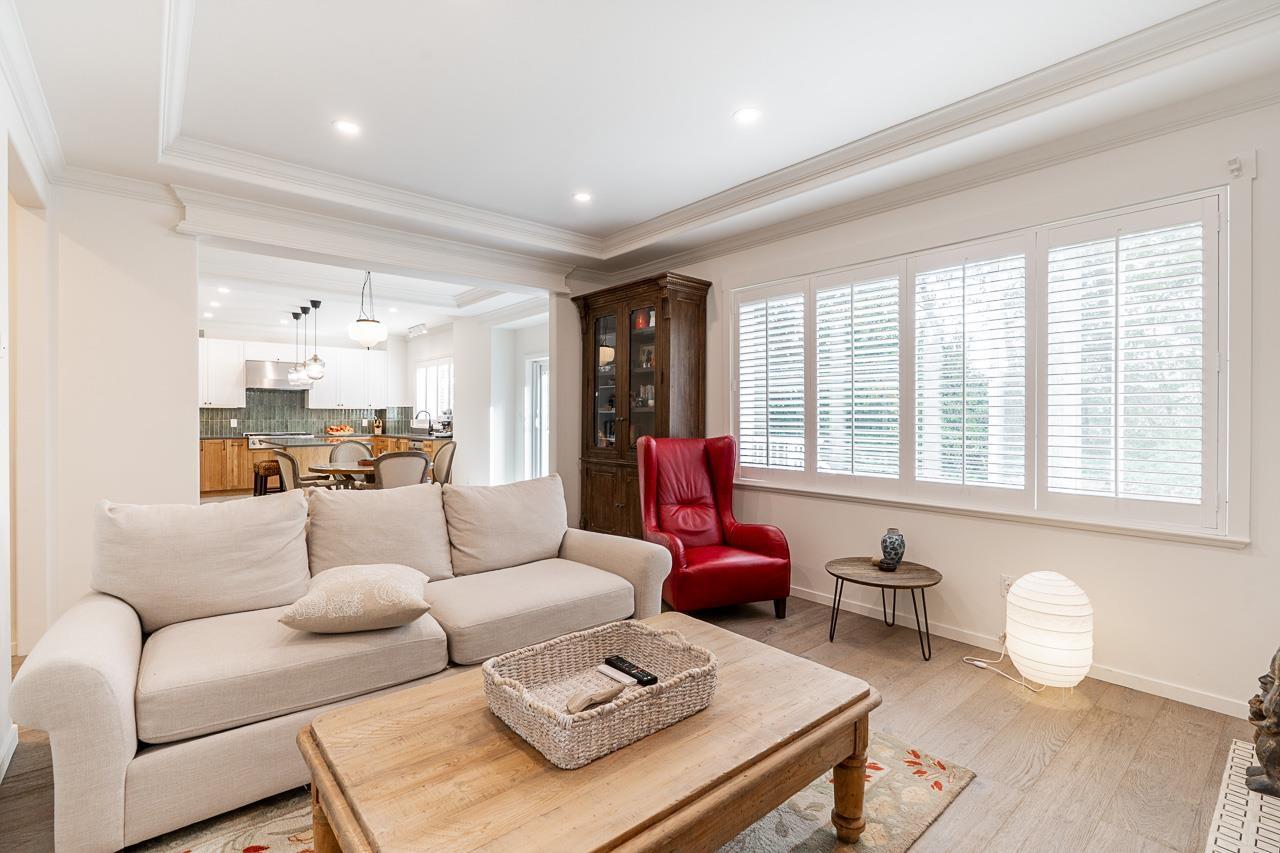 11328 161 Street, Surrey, British Columbia  V4N 4P5 - Photo 13 - R3058290