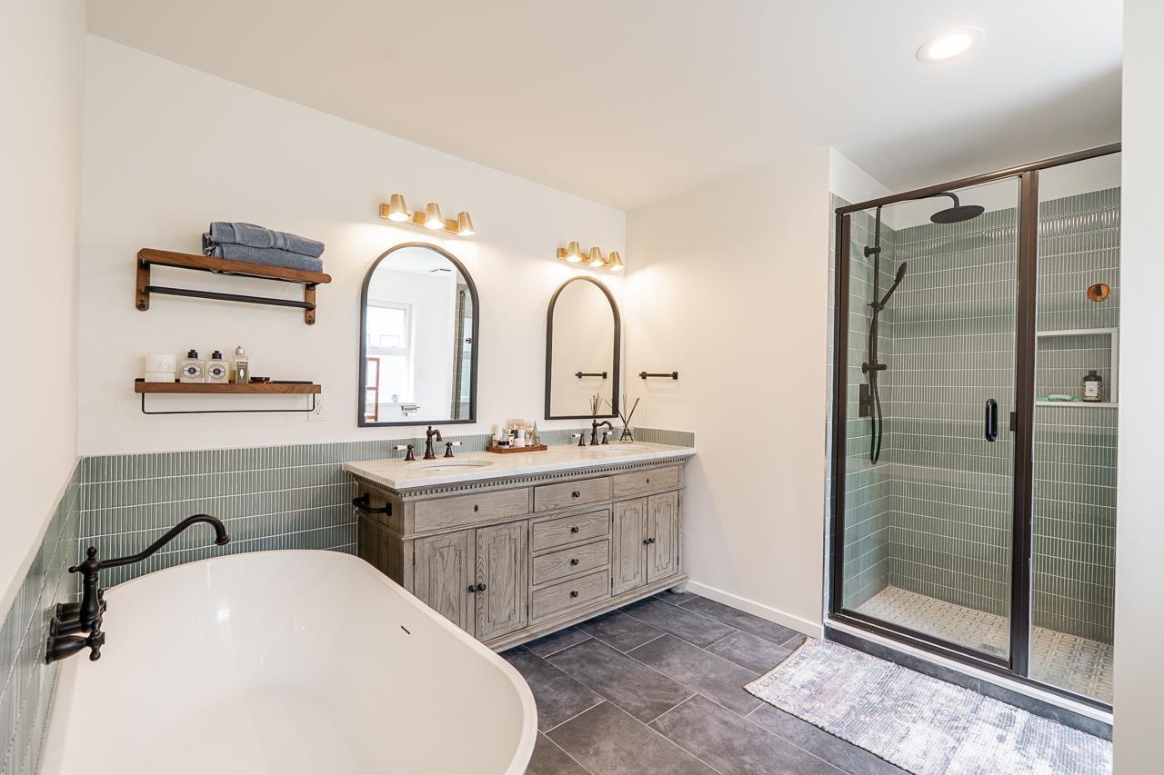 11328 161 Street, Surrey, British Columbia  V4N 4P5 - Photo 19 - R3058290