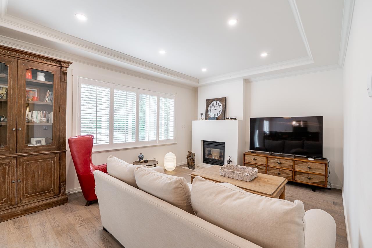 11328 161 Street, Surrey, British Columbia  V4N 4P5 - Photo 12 - R3058290