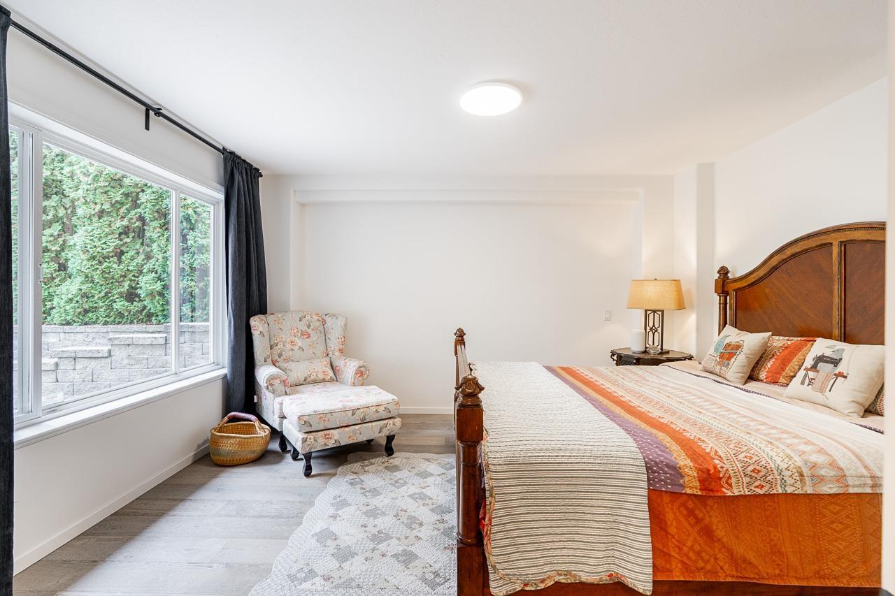 11328 161 Street, Surrey, British Columbia  V4N 4P5 - Photo 30 - R3058290