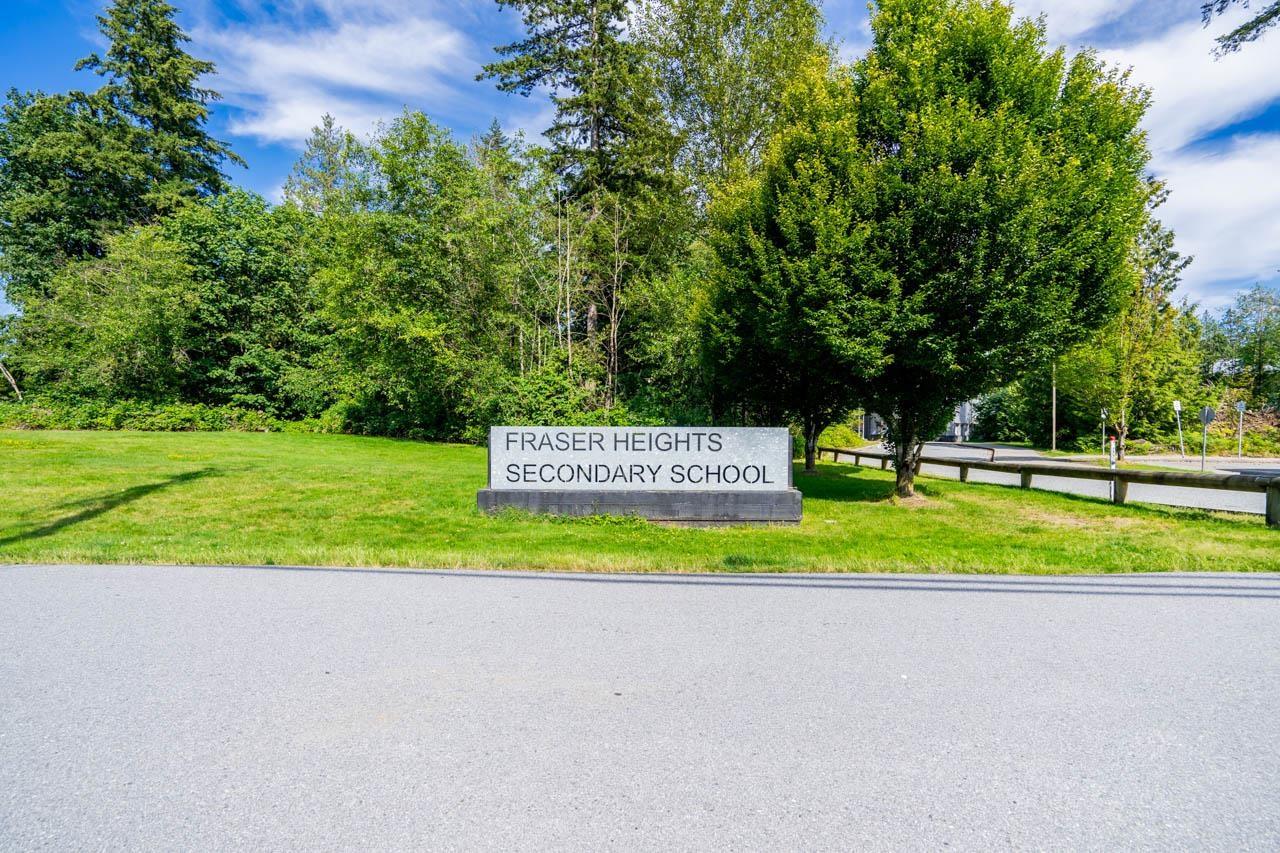 11328 161 Street, Surrey, British Columbia  V4N 4P5 - Photo 38 - R3058290