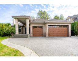 11328 161 STREET, Surrey, British Columbia