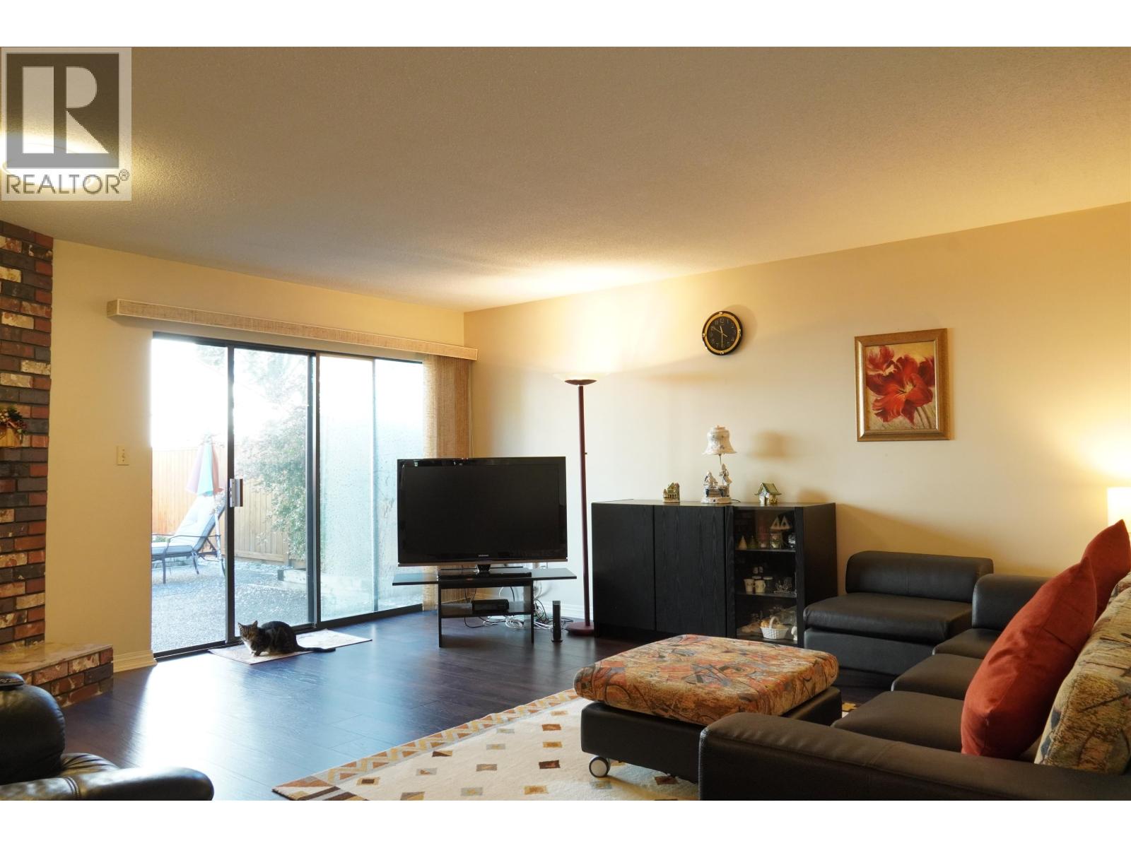 4251 Gander Place, Richmond, British Columbia  V7E 5R1 - Photo 9 - R3057843