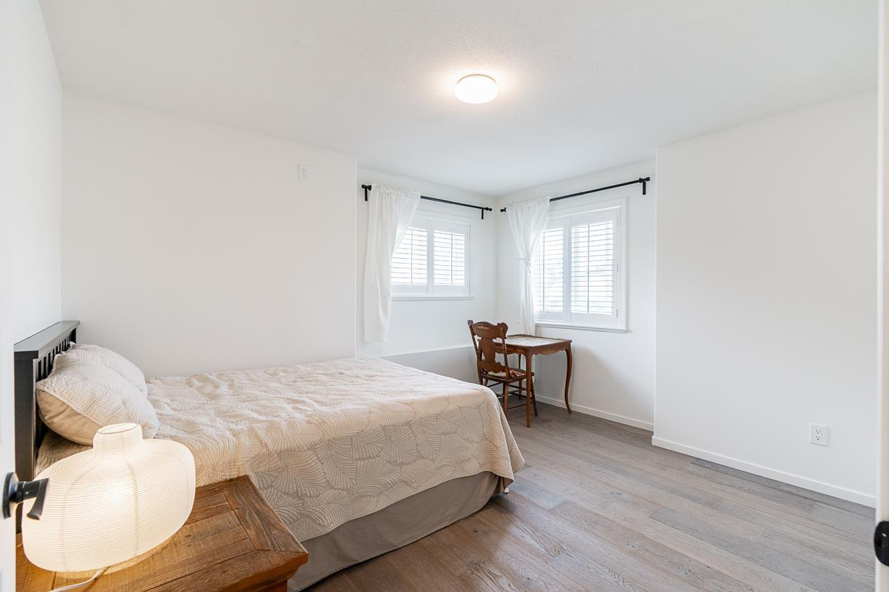 11328 161 Street, Surrey, British Columbia  V4N 4P5 - Photo 22 - R3058290