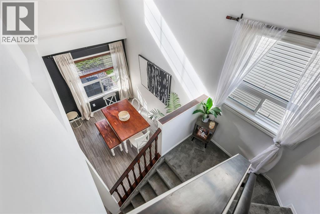 3720 Douglas Ridge Way Se, Calgary, Alberta  T2Z 3B6 - Photo 17 - A2260862