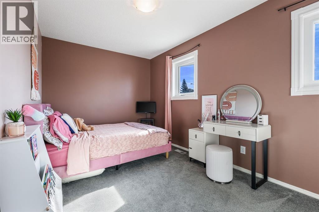 3720 Douglas Ridge Way Se, Calgary, Alberta  T2Z 3B6 - Photo 26 - A2260862