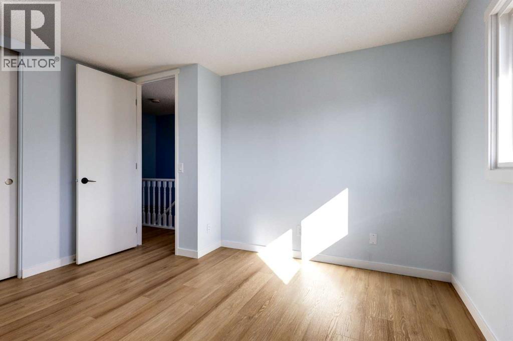 17 Sunvale Crescent Se, Calgary, Alberta  T2X 2T1 - Photo 15 - A2263214