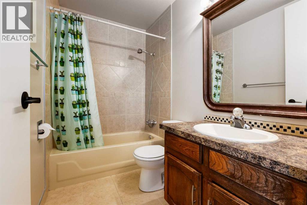 17 Sunvale Crescent Se, Calgary, Alberta  T2X 2T1 - Photo 16 - A2263214