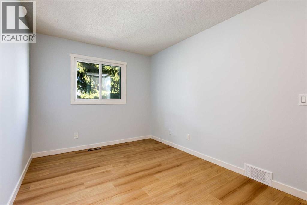 17 Sunvale Crescent Se, Calgary, Alberta  T2X 2T1 - Photo 18 - A2263214