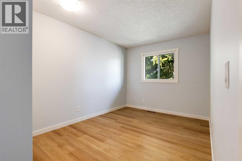 17 Sunvale Crescent Se, Calgary, Alberta  T2X 2T1 - Photo 17 - A2263214